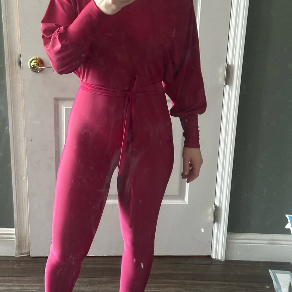 Bodysuits - Picture 13 of 16